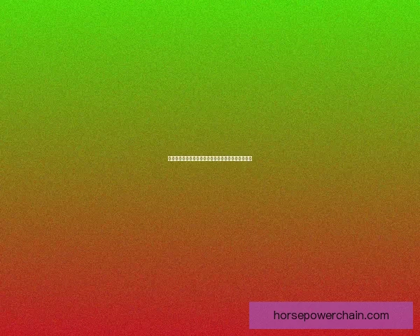 探索未来数字娱乐世界：游戏平台创新与发展趋势分析