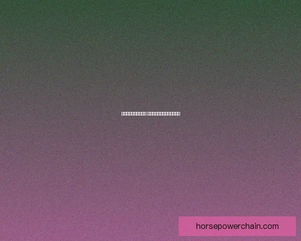 暴雪手游全新力作揭晓 热血与策略并存的游戏新体验