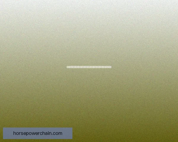 机箱漏电怎么办如何检查并有效解决电脑机箱漏电问题避免安全隐患