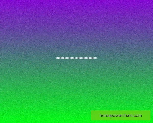 梦三国空格全解析：掌握游戏技巧与策略，快速提升竞技水平的终极指南