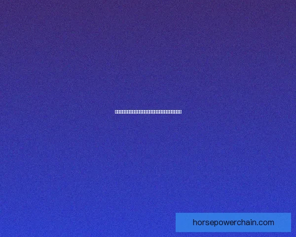 姜小果与命中注定的他携手共谱爱情篇章命运交织的温馨故事