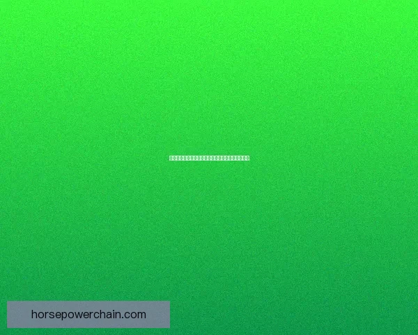 宠物梦工厂：打造温馨家园与萌宠共成长的幸福之旅