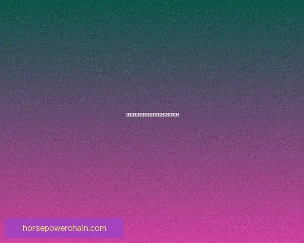 战术布局与战略调整的深度分析与实践应用探索