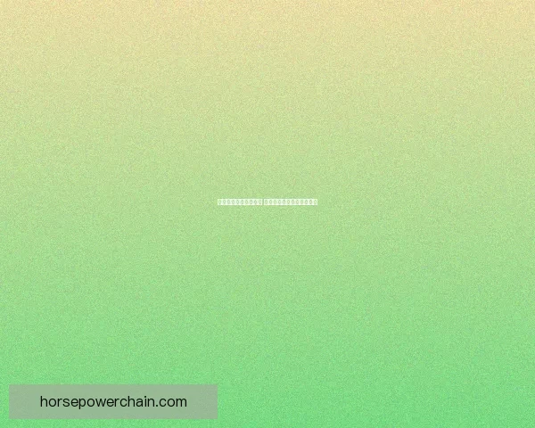 折扣手游平台精选推荐 优质游戏低价畅玩尽在掌握