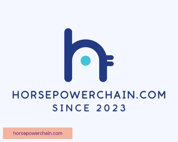 介绍工具77体育